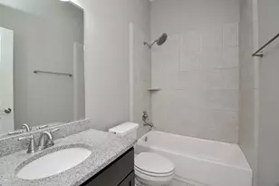 16639 Amelia Island Dr, Cypress, TX 77433 - Photo 40