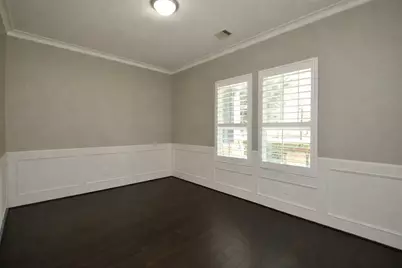 16639 Amelia Island Drive, Cypress, TX 77433 - Photo 10