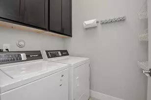 16639 Amelia Island Dr, Cypress, TX 77433 - Photo 28