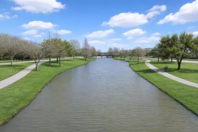 16639 Amelia Island Drive, Cypress, TX 77433 - Photo 4