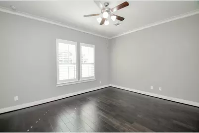 16639 Amelia Island Drive, Cypress, TX 77433 - Photo 30