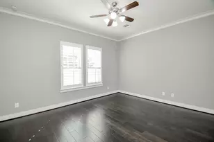 16639 Amelia Island Dr, Cypress, TX 77433 - Photo 30