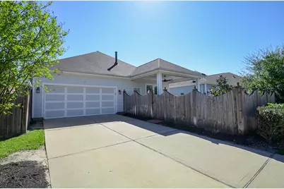 16639 Amelia Island Drive, Cypress, TX 77433 - Photo 46