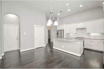 16639 Amelia Island Drive, Cypress, TX 77433 - Photo 22