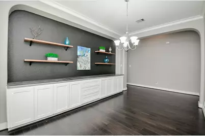 16639 Amelia Island Drive, Cypress, TX 77433 - Photo 12