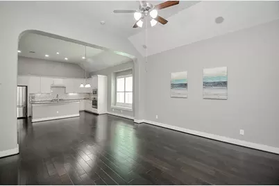 16639 Amelia Island Drive, Cypress, TX 77433 - Photo 24