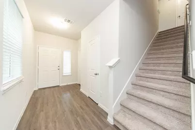 3026 Orchid Ranch Drive, Katy, TX 77494 - Photo 4