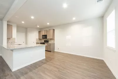 3026 Orchid Ranch Drive, Katy, TX 77494 - Photo 8