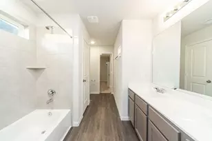 3026 Orchid Ranch Dr, Katy, TX 77494 - Photo 16