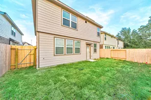 3026 Orchid Ranch Dr, Katy, TX 77494 - Photo 24