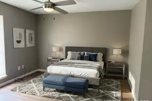 9090 S Braeswood Blvd, Houston, TX 77074 - Photo 12