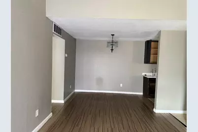 9090 S Braeswood Boulevard #48, Houston, TX 77074 - Photo 6