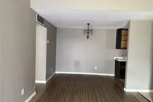 9090 S Braeswood Blvd, Houston, TX 77074 - Photo 6