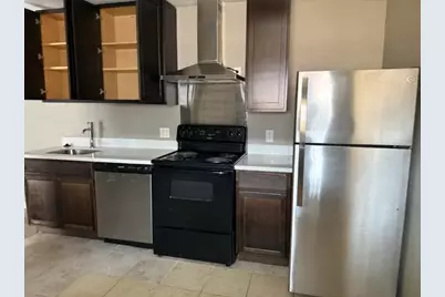 9090 S Braeswood Boulevard #48, Houston, TX 77074 - Photo 8