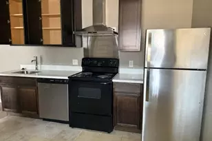 9090 S Braeswood Blvd, Houston, TX 77074 - Photo 8