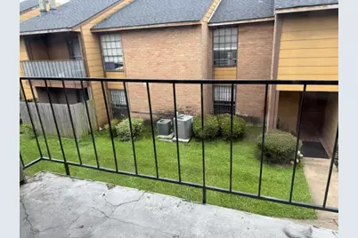 9090 S Braeswood Boulevard #48, Houston, TX 77074 - Photo 14