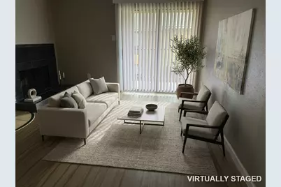 9090 S Braeswood Boulevard #48, Houston, TX 77074 - Photo 4