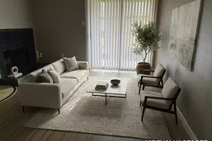 9090 S Braeswood Blvd, Houston, TX 77074 - Photo 4