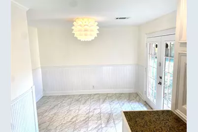 4329 Kinglet Street, Houston, TX 77035 - Photo 10