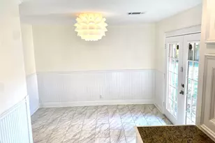 4329 Kinglet St, Houston, TX 77035 - Photo 10