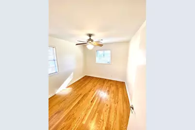 4329 Kinglet Street, Houston, TX 77035 - Photo 20