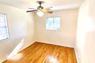 4329 Kinglet St, Houston, TX 77035 - Photo 20