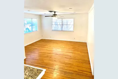 4329 Kinglet Street, Houston, TX 77035 - Photo 6