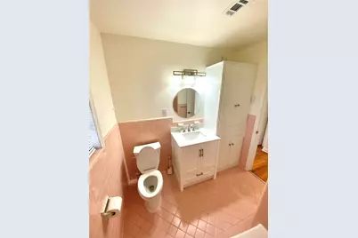 4329 Kinglet Street, Houston, TX 77035 - Photo 16