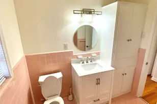 4329 Kinglet St, Houston, TX 77035 - Photo 16