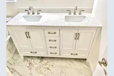 4329 Kinglet Street, Houston, TX 77035 - Photo 22