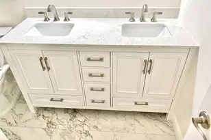 4329 Kinglet St, Houston, TX 77035 - Photo 22