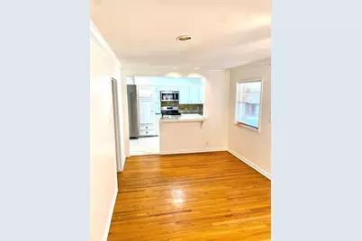 4329 Kinglet Street, Houston, TX 77035 - Photo 4