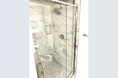 4329 Kinglet Street, Houston, TX 77035 - Photo 24