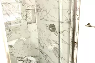 4329 Kinglet St, Houston, TX 77035 - Photo 24