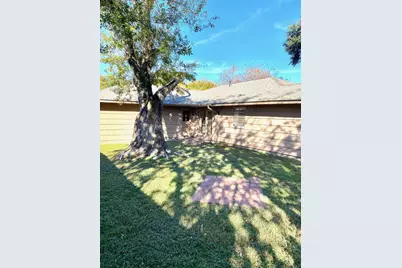 4329 Kinglet Street, Houston, TX 77035 - Photo 26