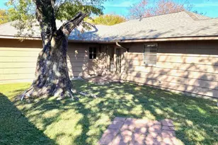 4329 Kinglet St, Houston, TX 77035 - Photo 26