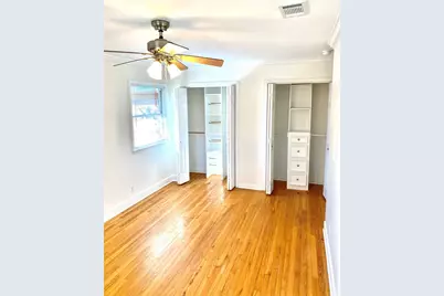 4329 Kinglet Street, Houston, TX 77035 - Photo 14