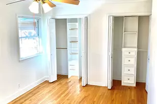 4329 Kinglet St, Houston, TX 77035 - Photo 14