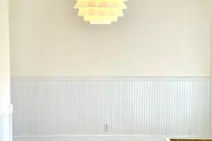 4329 Kinglet St, Houston, TX 77035 - Photo 12