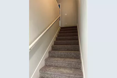 10978 Maywood Street, Willis, TX 77318 - Photo 14