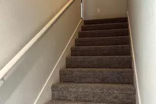 10978 Maywood St, Willis, TX 77318 - Photo 14