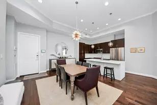 300 St Joseph Pkwy, Houston, TX 77002 - Photo 2