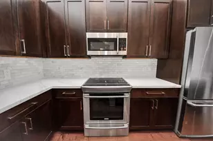 300 St Joseph Pkwy, Houston, TX 77002 - Photo 6