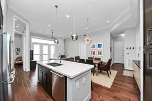 300 St Joseph Pkwy, Houston, TX 77002 - Photo 4