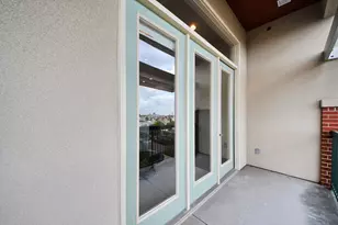 300 St Joseph Pkwy, Houston, TX 77002 - Photo 22