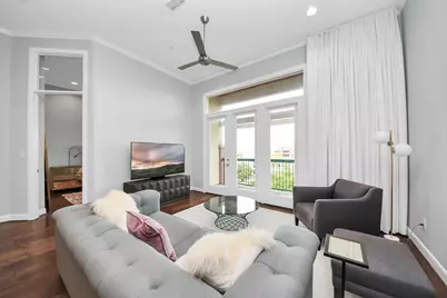 300 St Joseph Parkway #416, Houston, TX 77002 - Photo 10