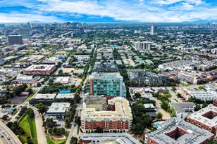 300 St Joseph Pkwy, Houston, TX 77002 - Photo 36