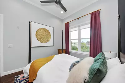 300 St Joseph Parkway #416, Houston, TX 77002 - Photo 18