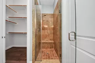 300 St Joseph Pkwy, Houston, TX 77002 - Photo 20