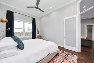 300 St Joseph Pkwy, Houston, TX 77002 - Photo 12